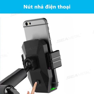 GHẾ Cốc Ô Tô Khay Mở Rộng Cho Thực Phẩm Uống Đồ Ăn Nhẹ Giá Đỡ Đa Năng Tự Động Điều Khiển Trung Tâm Bàn Cho Chai Hỗ Trợ Phụ Kiện