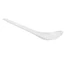 Dreamwin 56 Lỗ Ẩm Thực Phân Tử Caviar Thìa Rây Lọc Lòng Đỏ Trứng Caviar Colander vn