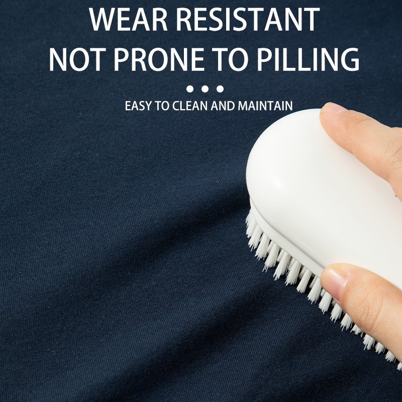W.G.Q Áo thun bé gái , vải Cotton 100% mềm mại thoải mái , thấm mồ hôi thoáng khí có in