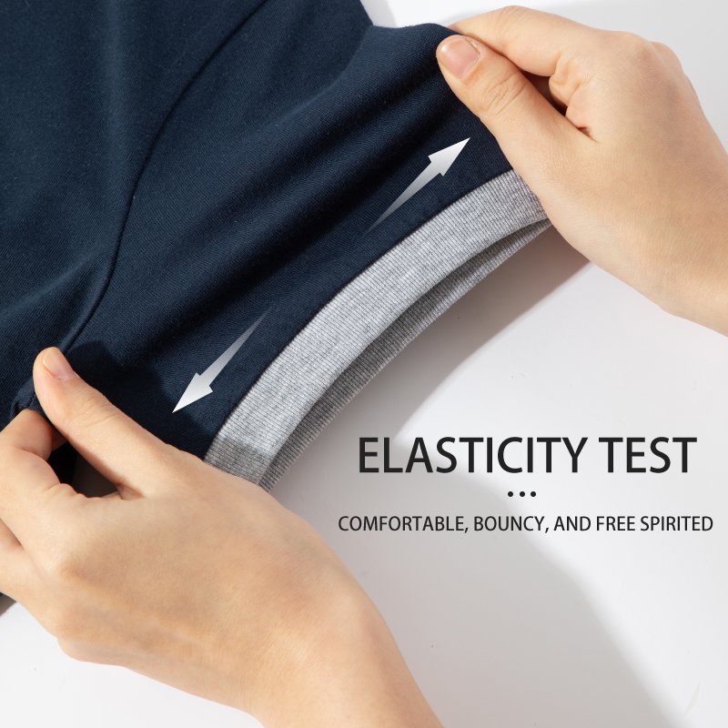 W.G.Q Áo thun bé gái , vải Cotton 100% mềm mại thoải mái , thấm mồ hôi thoáng khí có in