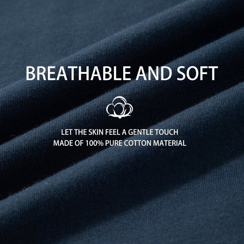 W.G.Q Áo thun bé gái , vải Cotton 100% mềm mại thoải mái , thấm mồ hôi thoáng khí có in