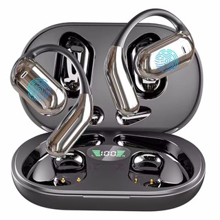 Tai nghe AI Translator Thời gian thực 144 ngôn ngữ Dịch giọng nói không dây Bluetooth dành cho du lịch