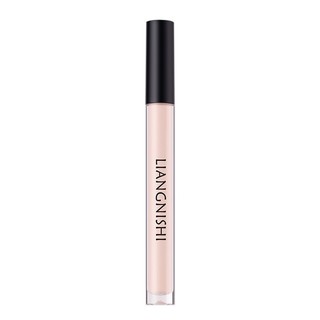 Highlighter & Contour Liquid Mũi và Đường viền bên Làm nổi bật chất lỏng định hình khuôn mặt tự nhiên