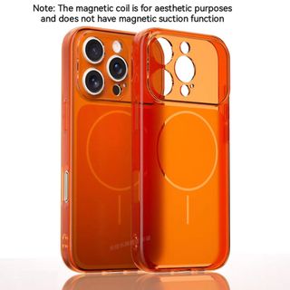Dành Cho iPhone 16 Pro Max 15 Pro Max 12 Pro 11 Pro Max 14 Plus 13 16 14 Pro Vỏ Điện Thoại Siêu Mỏng Nút Tích Hợp Đơn Giản Chống Rơi Và Chống Sốc Vỏ Bảo Vệ Điện Thoại TPU