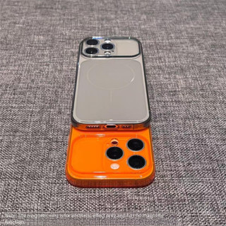 Dành Cho iPhone 16 Pro Max 15 Pro Max 12 Pro 11 Pro Max 14 Plus 13 16 14 Pro Vỏ Điện Thoại Siêu Mỏng Nút Tích Hợp Đơn Giản Chống Rơi Và Chống Sốc Vỏ Bảo Vệ Điện Thoại TPU