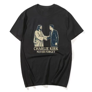 Áo Thun Nam Nữ Cotton Vintage, Phong Cách Ngọt Ngào, Size Lớn