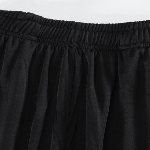 Quần Short Tập Cầu Lông và Tennis - Khô Nhanh & Thoáng Khí