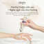 Kem dưỡng da tay Roopy Sử dụng công thức ba hương thơm 2g