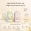 Roopy kem dưỡng thể /sữa tắm/kem body trắng da