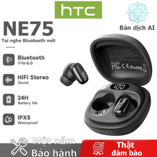 hộp đựng tai nghe giá tốt Tháng 2, 2026 | Mua ngay | Shopee Việt Nam