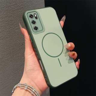 Ốp Lưng Cho Realme C71 C75 Silicon TPU Chống Rơi Vỏ Điện Thoại Thẩm Mỹ Màu Sắc Va Chạm Thiết Kế Mới camera Bảo Vệ Toàn Diện Chất Liệu Mềm ốp Lưng Điện Thoại