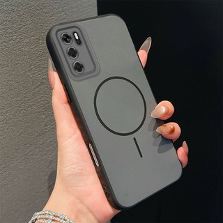 Ốp Lưng Cho Realme C71 C75 Silicon TPU Chống Rơi Vỏ Điện Thoại Thẩm Mỹ Màu Sắc Va Chạm Thiết Kế Mới camera Bảo Vệ Toàn Diện Chất Liệu Mềm ốp Lưng Điện Thoại