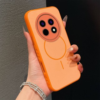 Ốp Lưng Cho Redmi Note 15 5G Note 15 Pro 5G Note 15 Pro Plus 5G Silicone TPU Chống Rơi Vỏ Điện Thoại Thẩm Mỹ Màu Sắc Va Chạm Thiết Kế Mới camera Bảo Vệ Toàn Diện Chất Liệu Mềm ốp Lưng Điện Thoại