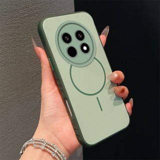 Ốp Lưng Cho Redmi Note 15 5G Note 15 Pro 5G Note 15 Pro Plus 5G Silicone TPU Chống Rơi Vỏ Điện Thoại Thẩm Mỹ Màu Sắc Va Chạm Thiết Kế Mới camera Bảo Vệ Toàn Diện Chất Liệu Mềm ốp Lưng Điện Thoại