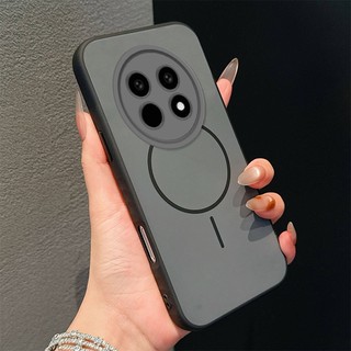 Ốp Lưng Cho Redmi Note 15 5G Note 15 Pro 5G Note 15 Pro Plus 5G Silicone TPU Chống Rơi Vỏ Điện Thoại Thẩm Mỹ Màu Sắc Va Chạm Thiết Kế Mới camera Bảo Vệ Toàn Diện Chất Liệu Mềm ốp Lưng Điện Thoại