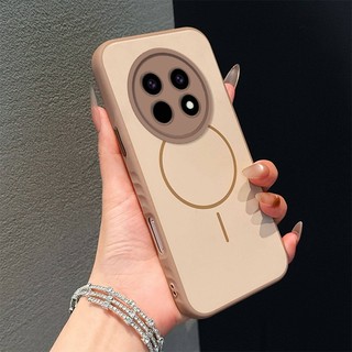 Ốp Lưng Cho Redmi Note 15 5G Note 15 Pro 5G Note 15 Pro Plus 5G Silicone TPU Chống Rơi Vỏ Điện Thoại Thẩm Mỹ Màu Sắc Va Chạm Thiết Kế Mới camera Bảo Vệ Toàn Diện Chất Liệu Mềm ốp Lưng Điện Thoại