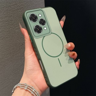 Ốp Lưng Cho Realme C85 C85 Pro Silicone TPU Chống Rơi Vỏ Điện Thoại Thẩm Mỹ Màu Va Chạm Thiết Kế Mới camera Bảo Vệ Toàn Diện Chất Liệu Mềm ốp Lưng Điện Thoại