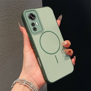 Ốp Lưng Cho XiaoMi 12T 12T Pro Silicone TPU Chống Rơi Vỏ Điện Thoại Thẩm Mỹ Màu Sắc Va Chạm Thiết Kế Mới camera Bảo Vệ Toàn Diện Chất Liệu Mềm ốp Lưng Điện Thoại