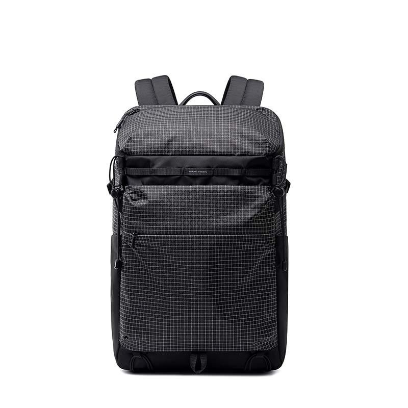 Túi đựng Laptop nam MARK RYDEN Ba lô chức năng nhẹ Túi du lịch ngoài trời