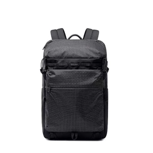 Túi đựng Laptop nam MARK RYDEN Ba lô chức năng nhẹ Túi du lịch ngoài trời