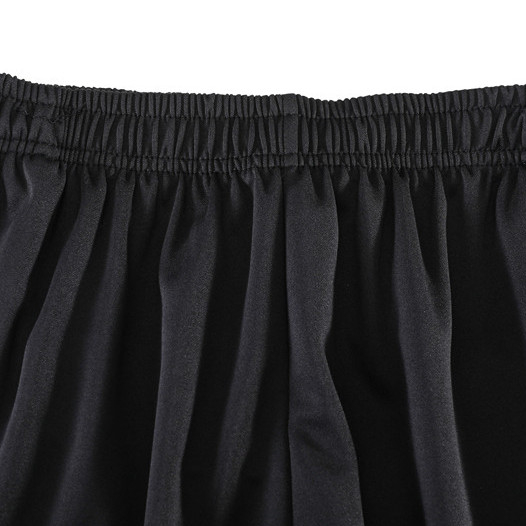 Quầnshort thể thao khô nhanh, phù hợp nam nữ, dùng cho bóng bàn và chạy bộ