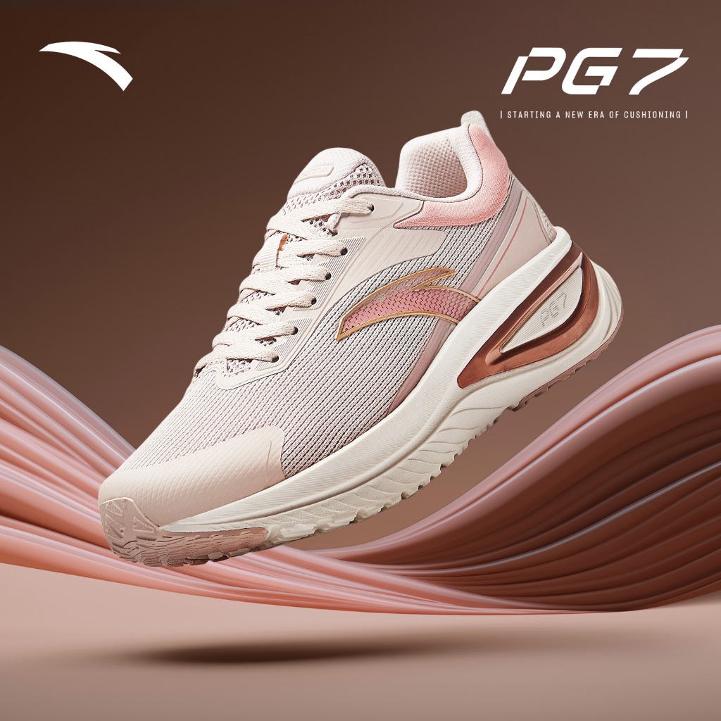 ANTA Sports Official Store - Shopee Mall Online | Shopee Việt Nam