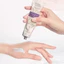 Kem dưỡng ẩm da tay OCE Hương thơm lưu giữ lâu, cấp ẩm sâu, dịu nhẹ lành tính, kết cấu mịn màng không gây nhờn rít, thẩm thấu nhanh Bán chạy 75g