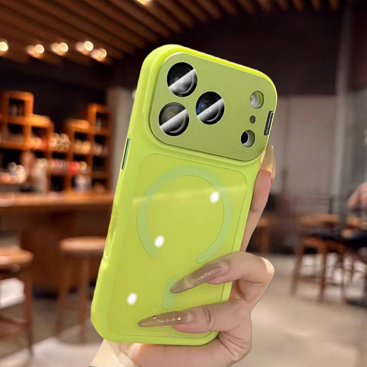 Giá đỡ ống kính kim loại / vỏ cứng tương thích cho iPhone 13 pro max 14 pro max 15 pro max 16 pro max 17 pro max