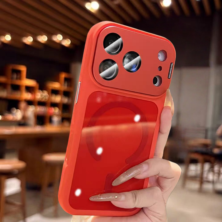 Giá đỡ ống kính kim loại / vỏ cứng tương thích cho iPhone 13 pro max 14 pro max 15 pro max 16 pro max 17 pro max