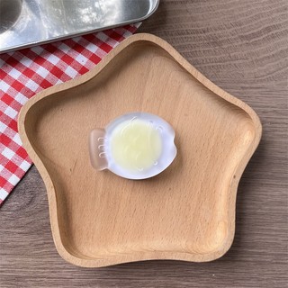 Giá đỡ điện thoại di động Gương lật Túi khí Giá đỡ gấp Giá đỡ vòng chống sốc Khóa có thể thu vào