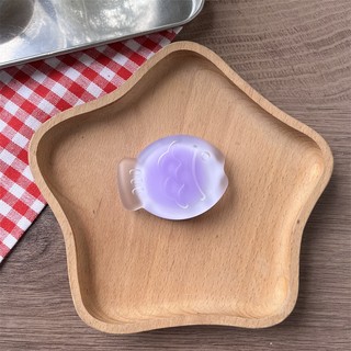 Giá đỡ điện thoại di động Gương lật Túi khí Giá đỡ gấp Giá đỡ vòng chống sốc Khóa có thể thu vào