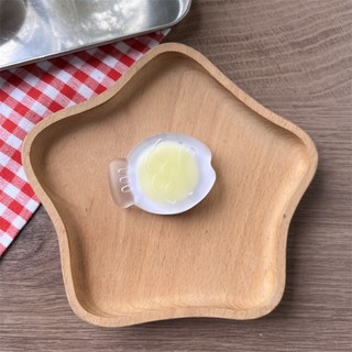 Giá đỡ điện thoại di động Gương lật Túi khí Giá đỡ gấp Giá đỡ vòng chống sốc Khóa có thể thu vào