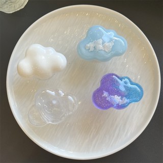 Giá đỡ điện thoại di động Giá đỡ túi khí đám mây Giá đỡ gấp Giá đỡ vòng chống sốc Khóa có thể thu vào