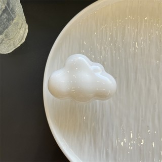 Giá đỡ điện thoại di động Giá đỡ túi khí đám mây Giá đỡ gấp Giá đỡ vòng chống sốc Khóa có thể thu vào