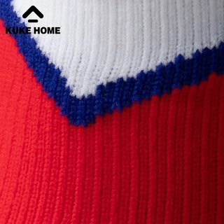 KUKE HOME Kids Sport Socks Chức năng Đi xe chuyên nghiệp Socks Xe cân bằng Xe đặc biệt