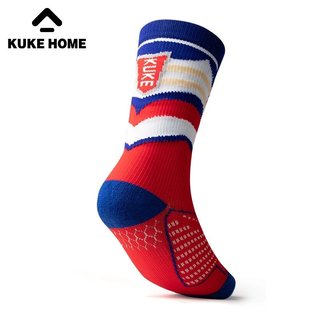 KUKE HOME Kids Sport Socks Chức năng Đi xe chuyên nghiệp Socks Xe cân bằng Xe đặc biệt
