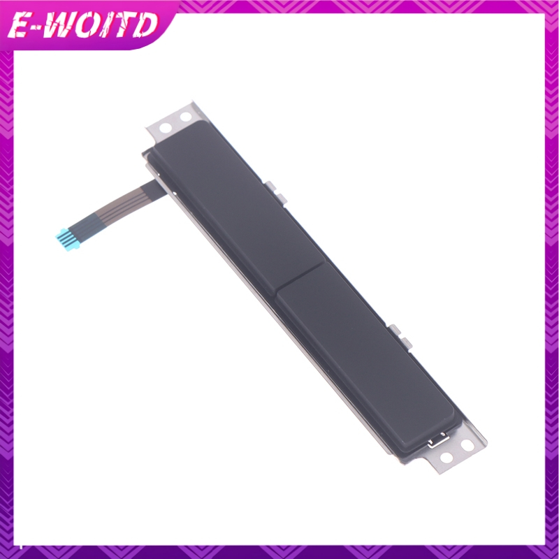 Bàn di chuột cảm ứng E-WOITD dành cho Dell E7450 E5450 E5550 A13B82 Nút trái phải HNVN