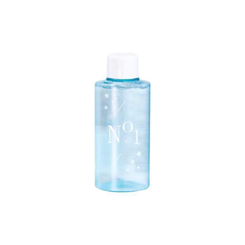 Nước tẩy trang SKYKO Nước tẩy trang Gentel 50ml
