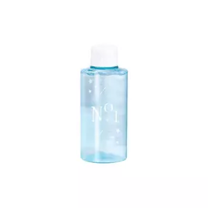 Nước tẩy trang SKYKO Nước tẩy trang Gentel 50ml