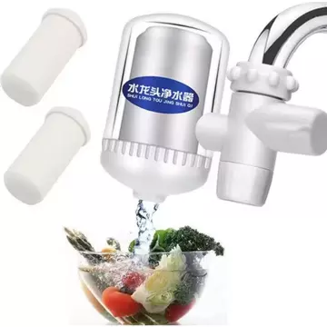 Đa Năng Bếp Vòi Nước Nhà Bếp Vòi Nước Lọc Lọc Lọc Lọc Nước Thay Thế Phần Tử Lọc Nước