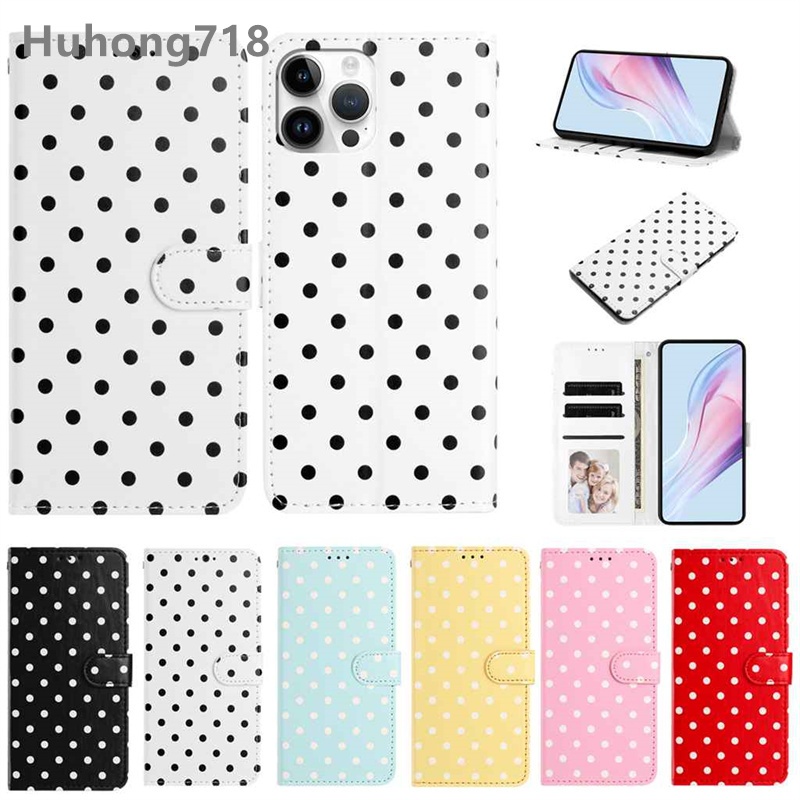 Dành Cho IPhone 13 14 15 16 Mini Max Pro Plus Ốp Lưng Flip Cover Vỏ Bảo Vệ Silicon Mềm Tất Cả Xung Quanh Thả Bảo Vệ Khe Cắm Thẻ Đứng Thời Trang Dễ Thương