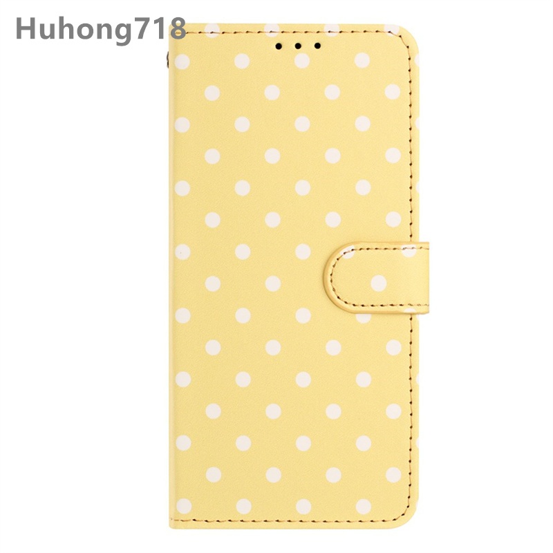 Dành Cho IPhone 6 7 8 11 16E 17E XS Max Mini XR Plus Pro Ốp Lưng Flip Cover Vỏ Bảo Vệ Silicon Mềm Tất Cả Xung Quanh Thả Bảo Vệ Khe Cắm Thẻ Đứng Thời Trang Dễ Thương