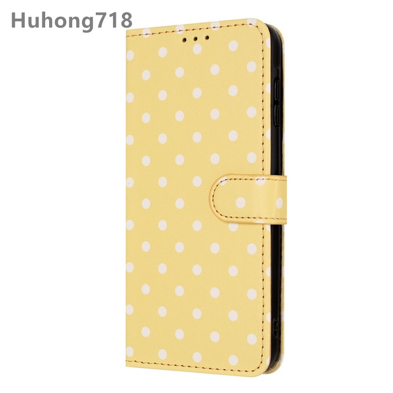Dành Cho IPhone 6 7 8 11 16E 17E XS Max Mini XR Plus Pro Ốp Lưng Flip Cover Vỏ Bảo Vệ Silicon Mềm Tất Cả Xung Quanh Thả Bảo Vệ Khe Cắm Thẻ Đứng Thời Trang Dễ Thương