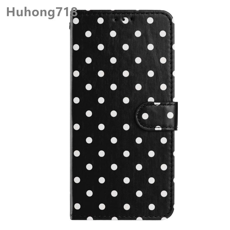 Dành Cho Samsung Galaxy S23 S24 S25 S26 Edge FE Ultra X Cover 7 Pro Plus Vỏ Lật Bảo Vệ Silicon Mềm Tất Cả Xung Quanh Thả Bảo Vệ Khe Cắm Thẻ Thời Trang Dễ Thương