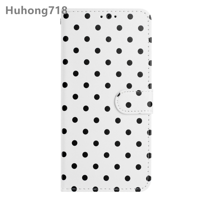 Dành Cho IPhone 13 14 15 16 Mini Max Pro Plus Ốp Lưng Flip Cover Vỏ Bảo Vệ Silicon Mềm Tất Cả Xung Quanh Thả Bảo Vệ Khe Cắm Thẻ Đứng Thời Trang Dễ Thương