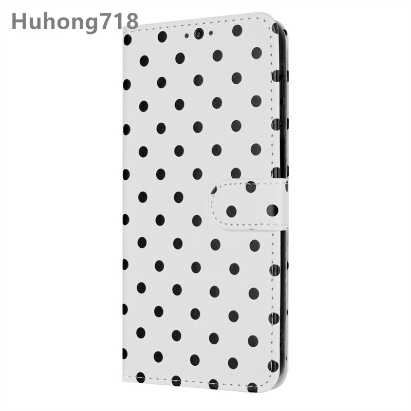 Dành Cho IPhone 13 14 15 16 Mini Max Pro Plus Ốp Lưng Flip Cover Vỏ Bảo Vệ Silicon Mềm Tất Cả Xung Quanh Thả Bảo Vệ Khe Cắm Thẻ Đứng Thời Trang Dễ Thương
