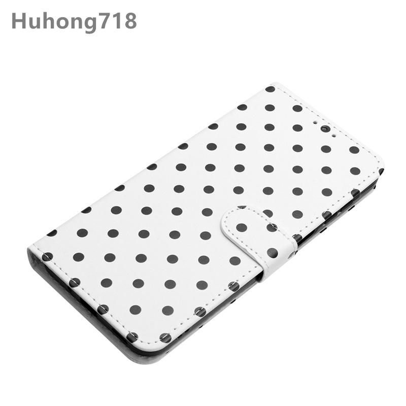 Dành Cho IPhone 13 14 15 16 Mini Max Pro Plus Ốp Lưng Flip Cover Vỏ Bảo Vệ Silicon Mềm Tất Cả Xung Quanh Thả Bảo Vệ Khe Cắm Thẻ Đứng Thời Trang Dễ Thương