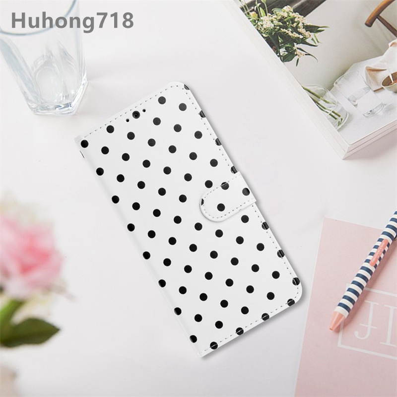 Dành Cho IPhone 13 14 15 16 Mini Max Pro Plus Ốp Lưng Flip Cover Vỏ Bảo Vệ Silicon Mềm Tất Cả Xung Quanh Thả Bảo Vệ Khe Cắm Thẻ Đứng Thời Trang Dễ Thương