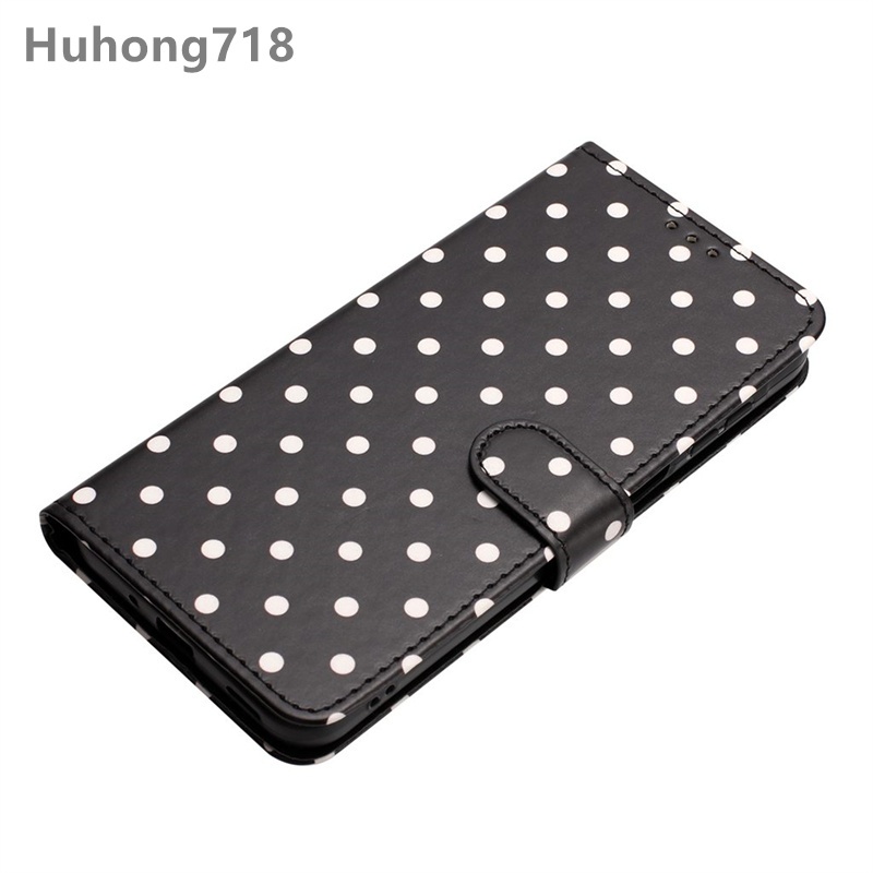 Dành Cho IPhone 13 14 15 17 Air Mini Max Pro Plus Ốp Lưng Flip Cover Vỏ Bảo Vệ Silicon Mềm Tất Cả Xung Quanh Thả Bảo Vệ Khe Cắm Thẻ Đứng Thời Trang Dễ Thương