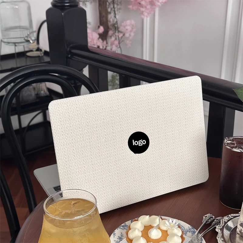 Ốp Lưng In Họa Tiết Dành Cho Macbook Air M1 Case A2337 Pro 13 M2 A2338 14 inch 2022 2023